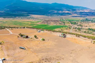 6194 Co Rd 320, Rifle, CO 81650 - Photo 45