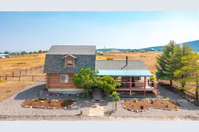 6194 County Road 320, Rifle, CO 81650 - Photo 1
