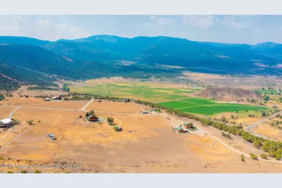 6194 County Road 320, Rifle, CO 81650 - Photo 37