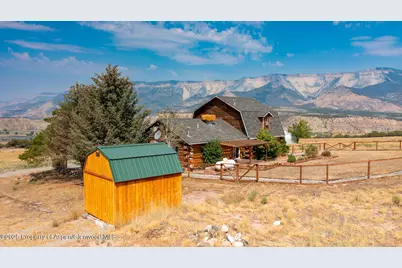 6194 County Road 320, Rifle, CO 81650 - Photo 11