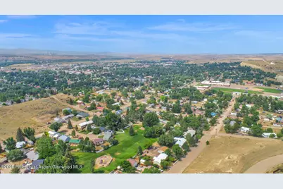 997 E 10th Street, Craig, CO 81625 - Photo 55