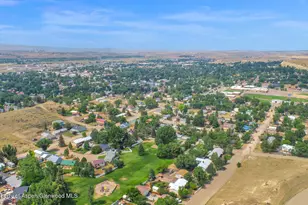 997 E 10th St, Craig, CO 81625 - Photo 55