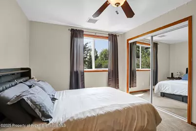 997 E 10th Street, Craig, CO 81625 - Photo 31