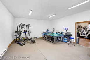 997 E 10th St, Craig, CO 81625 - Photo 49