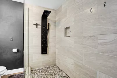 997 E 10th Street, Craig, CO 81625 - Photo 23