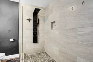 997 E 10th St, Craig, CO 81625 - Photo 23