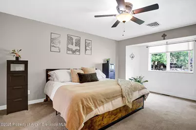 997 E 10th Street, Craig, CO 81625 - Photo 19