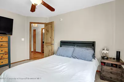 997 E 10th Street, Craig, CO 81625 - Photo 33