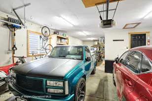 997 E 10th St, Craig, CO 81625 - Photo 51