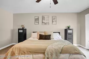 997 E 10th St, Craig, CO 81625 - Photo 37