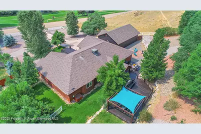 997 E 10th Street, Craig, CO 81625 - Photo 57