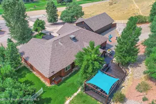 997 E 10th St, Craig, CO 81625 - Photo 57