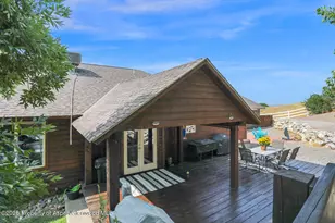 997 E 10th St, Craig, CO 81625 - Photo 41