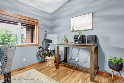 997 E 10th Street, Craig, CO 81625 - Photo 15