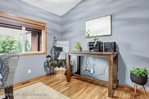 997 E 10th St, Craig, CO 81625 - Photo 15