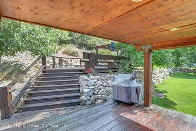 997 E 10th Street, Craig, CO 81625 - Photo 43