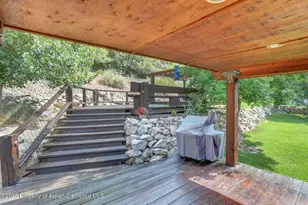 997 E 10th St, Craig, CO 81625 - Photo 43