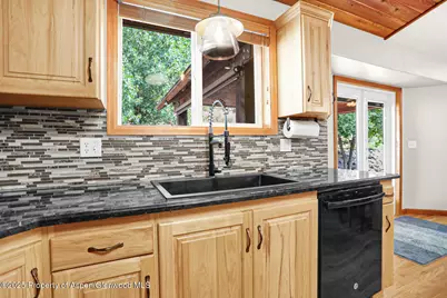 997 E 10th Street, Craig, CO 81625 - Photo 11