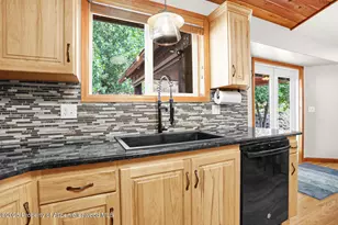 997 E 10th St, Craig, CO 81625 - Photo 11