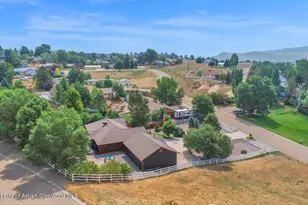 997 E 10th St, Craig, CO 81625 - Photo 53