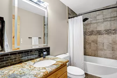 997 E 10th Street, Craig, CO 81625 - Photo 35