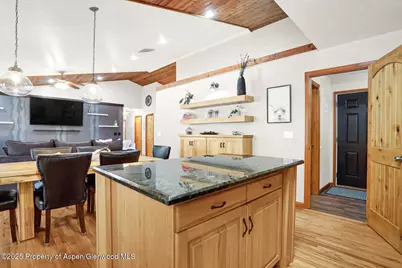 997 E 10th Street, Craig, CO 81625 - Photo 39