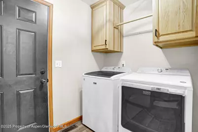 997 E 10th Street, Craig, CO 81625 - Photo 13