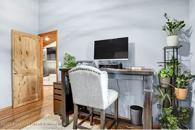 997 E 10th Street, Craig, CO 81625 - Photo 17