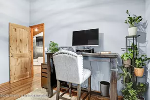 997 E 10th St, Craig, CO 81625 - Photo 17