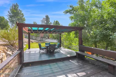 997 E 10th Street, Craig, CO 81625 - Photo 45