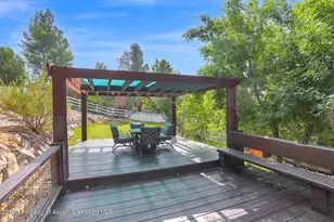 997 E 10th St, Craig, CO 81625 - Photo 45