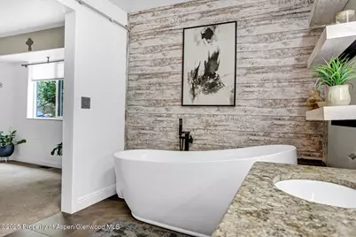 997 E 10th Street, Craig, CO 81625 - Photo 25