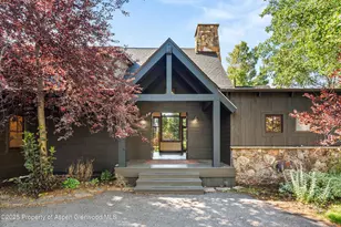 10 Patterson Dr, Carbondale, CO 81623 - Photo 1