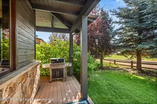 10 Patterson Dr, Carbondale, CO 81623 - Photo 43