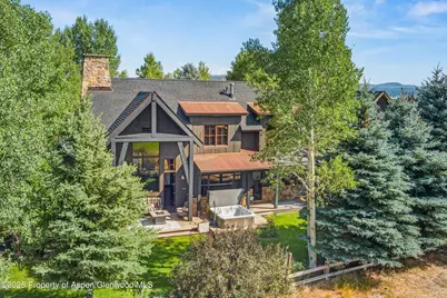 10 Patterson Drive, Carbondale, CO 81623 - Photo 57