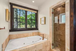 10 Patterson Dr, Carbondale, CO 81623 - Photo 25