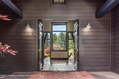 10 Patterson Drive, Carbondale, CO 81623 - Photo 3