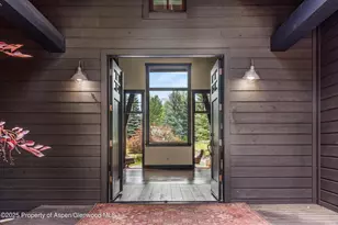 10 Patterson Dr, Carbondale, CO 81623 - Photo 3