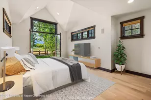 10 Patterson Dr, Carbondale, CO 81623 - Photo 23