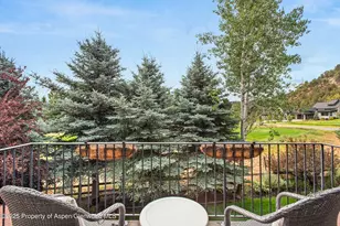 10 Patterson Dr, Carbondale, CO 81623 - Photo 31