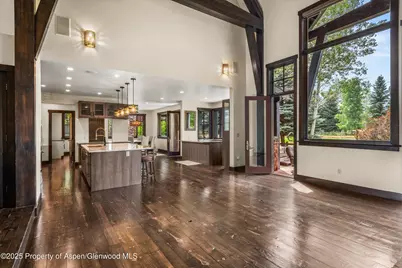 10 Patterson Drive, Carbondale, CO 81623 - Photo 9