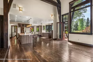 10 Patterson Dr, Carbondale, CO 81623 - Photo 9