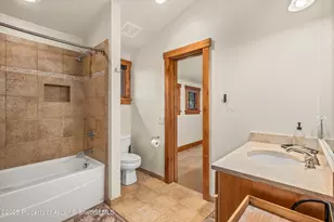 10 Patterson Dr, Carbondale, CO 81623 - Photo 35