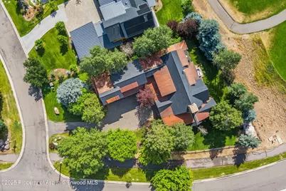 10 Patterson Drive, Carbondale, CO 81623 - Photo 61