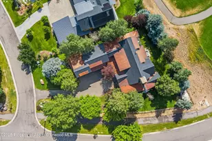 10 Patterson Dr, Carbondale, CO 81623 - Photo 61