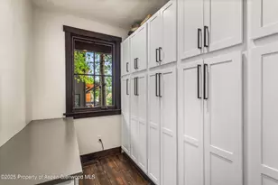 10 Patterson Dr, Carbondale, CO 81623 - Photo 17