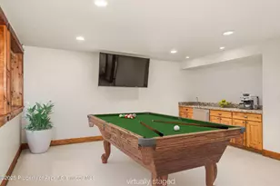 10 Patterson Dr, Carbondale, CO 81623 - Photo 39