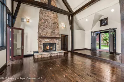 10 Patterson Drive, Carbondale, CO 81623 - Photo 7