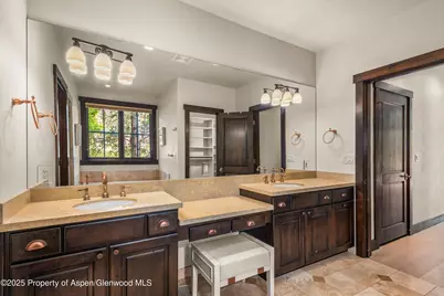 10 Patterson Drive, Carbondale, CO 81623 - Photo 27