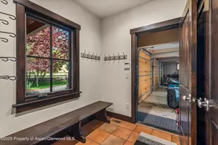 10 Patterson Dr, Carbondale, CO 81623 - Photo 21